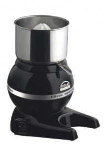 ΛΕΜΟΝ ΜΑΥΡΟ